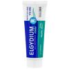 Эльгидиум Зубная паста-гель с ароматом мяты для взрослых и детей 7+, 50 мл (Elgydium, ) фото 2