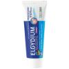 Эльгидиум Зубная паста-гель с ароматом bubble gum для взрослых и детей 7+, 50 мл (Elgydium, ) фото 2