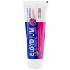 Эльгидиум Зубная паста-гель с ароматом красных ягод для детей от 3 до 6 лет, 50 мл (Elgydium, ) фото 2