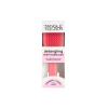 Тангл Тизер Расческа для прямых и волнистых волос Mini Pink Punch (Tangle Teezer, The Ultimate Detangler) фото 10