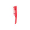 Тангл Тизер Расческа для прямых и волнистых волос Mini Pink Punch (Tangle Teezer, The Ultimate Detangler) фото 7