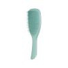 Тангл Тизер Расческа для длинных или густых волос The Large Ultimate Detangler Marine Teal (Tangle Teezer, The Ultimate Detangler) фото 3