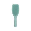 Тангл Тизер Расческа для длинных или густых волос The Large Ultimate Detangler Marine Teal (Tangle Teezer, The Ultimate Detangler) фото 4