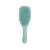 Тангл Тизер Расческа для длинных или густых волос The Large Ultimate Detangler Marine Teal (Tangle Teezer, The Ultimate Detangler) фото 4