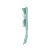 Тангл Тизер Расческа для длинных или густых волос The Large Ultimate Detangler Marine Teal (Tangle Teezer, The Ultimate Detangler) фото 9