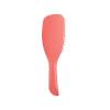 Тангл Тизер Расческа для длинных или густых волос The Large Ultimate Detangler Salmon Pink (Tangle Teezer, The Ultimate Detangler) фото 6