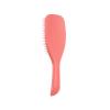 Тангл Тизер Расческа для длинных или густых волос The Large Ultimate Detangler Salmon Pink (Tangle Teezer, The Ultimate Detangler) фото 8