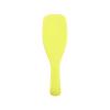 Тангл Тизер Расческа для прямых и волнистых волос Hyper Yellow Rosebud (Tangle Teezer, The Ultimate Detangler) фото 5