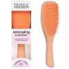 Тангл Тизер Расческа для прямых и волнистых волос Apricot Rosebud (Tangle Teezer, The Ultimate Detangler) фото 1
