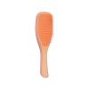 Тангл Тизер Расческа для прямых и волнистых волос Apricot Rosebud (Tangle Teezer, The Ultimate Detangler) фото 3