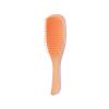 Тангл Тизер Расческа для прямых и волнистых волос Apricot Rosebud (Tangle Teezer, The Ultimate Detangler) фото 5