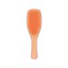 Тангл Тизер Расческа для прямых и волнистых волос Apricot Rosebud (Tangle Teezer, The Ultimate Detangler) фото 7
