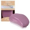 Тангл Тизер Расческа для прямых и волнистых волос Ориджинал Plant Brush Earthy Purple (Tangle Teezer, The Original) фото 1