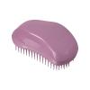 Тангл Тизер Расческа для прямых и волнистых волос Ориджинал Plant Brush Earthy Purple (Tangle Teezer, The Original) фото 2