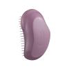 Тангл Тизер Расческа для прямых и волнистых волос Ориджинал Plant Brush Earthy Purple (Tangle Teezer, The Original) фото 3