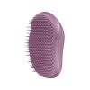 Тангл Тизер Расческа для прямых и волнистых волос Ориджинал Plant Brush Earthy Purple (Tangle Teezer, The Original) фото 4