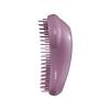 Тангл Тизер Расческа для прямых и волнистых волос Ориджинал Plant Brush Earthy Purple (Tangle Teezer, The Original) фото 5