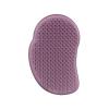 Тангл Тизер Расческа для прямых и волнистых волос Ориджинал Plant Brush Earthy Purple (Tangle Teezer, The Original) фото 6