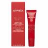 Апивита Крем-лифтинг для кожи вокруг глаз и губ, 15 мл (Apivita, Beevine Elixir) фото 1