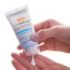 Дермедик Ультра-легкий солнцезащитный флюид SPF50+ для чувствительной кожи с хрупкими капиллярами, 40 мл (Dermedic, Sunbrella) фото 2