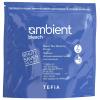 Тефия Обесцвечивающий порошок синий классический Classic Blue Bleaching Powder, 500 г (Tefia, Ambient) фото 1