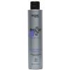 Шампунь для платиновых оттенков блонд Protect Color Blonde Platinum Shampoo, 300 мл