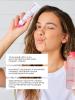 Топикрем Тональный крем с эффектом сияния SPF50 Light, 40 мл (Topicrem, Hydra+ Чувствительная кожа лица) фото 2