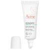 Авен Бальзам для губ восстанавливающий Cicalfate+, 10 мл (Avene, Cicalfate) фото 8