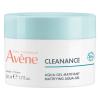 Авен Матирующий аква-гель, 50 мл (Avene, Cleanance) фото 1