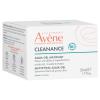 Авен Матирующий аква-гель, 50 мл (Avene, Cleanance) фото 8