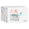 Авен Матирующий аква-гель, 50 мл (Avene, Cleanance) фото 2