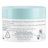 Авен Матирующий аква-гель, 50 мл (Avene, Cleanance) фото 9