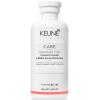 Кондиционер для кудрявых волос Curl Conditioner, 250 мл