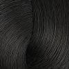 Оллин Професионал Безаммиачный стойкий краситель для волос Silk Touch, 60 мл (Ollin Professional, Silk Touch) фото 8