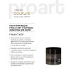 Эстель Текстурирующая глина-софт нормальной фиксации с матовым эффектом для волос proArt 3.6, 40 г (Estel, Haute Couture) фото 2