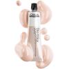 Лореаль Профессионель Демиперманентный краситель Dia Color Gloss с эффектом восполнения потери меланина, 60 мл (L'oreal Professionnel, Окрашивание) фото 2
