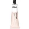 Лореаль Профессионель Демиперманентный краситель Dia Color Gloss с эффектом восполнения потери меланина, 60 мл (L'oreal Professionnel, Окрашивание) фото 1