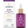 Сесдерма Сыворотка Pro-Aging интенсивного действия, 30 мл (Sesderma, Retisil) фото 1