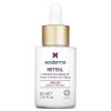 Сесдерма Масло Pro-Aging интенсивного действия, 30 мл (Sesderma, Retisil) фото 2