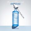 Доктор Сьюрикл Ампула с гиалуроновой кислотой Hyal Reyouth, 50 мл (Dr. Ceuracle, Hyal reyouth) фото 1