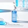 Доктор Сьюрикл Ампула с гиалуроновой кислотой Hyal Reyouth, 50 мл (Dr. Ceuracle, Hyal reyouth) фото 2