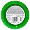 Холли Полли Скраб-желе для лица Monster’s Face Scrub, 150 мл (Holly Polly, Hollyween) фото 5