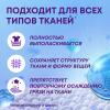 Майне Либе Универсальный стиральный порошок-концентрат для цветного и белого белья, 1 кг (Meine Liebe, Стирка) фото 4