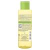 Адерма Смягчающее масло для душа, 100 мл (A-Derma, Exomega Control) фото 10