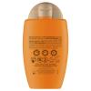 Авен Ультралегкий солнцезащитный флюид-перфектор для лица SPF 50+, 50 мл (Avene, Suncare) фото 3