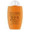 Авен Ультралегкий солнцезащитный невидимый флюид для лица SPF 50, 50 мл (Avene, Suncare) фото 3