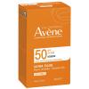 Авен Ультралегкий солнцезащитный невидимый флюид для лица SPF 50, 50 мл (Avene, Suncare) фото 2