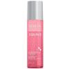 Ревлон Профессионал Несмываемый кондиционер для окрашенных волос Vibrancy Instant Detangling Conditioner, 200 мл (Revlon Professional, Equave) фото 1