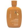  Бессульфатный шампунь после воздействия солнечных лучей After Sun Low Shampoo, 250 мл (Alfaparf Milano, SunShine) фото 1