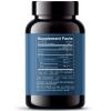 Норвегиан Фиш Ойл Комплекс Omega-3 Balance, 90 капсул х 500 г (Norwegian Fish Oil, Омега 3) фото 2